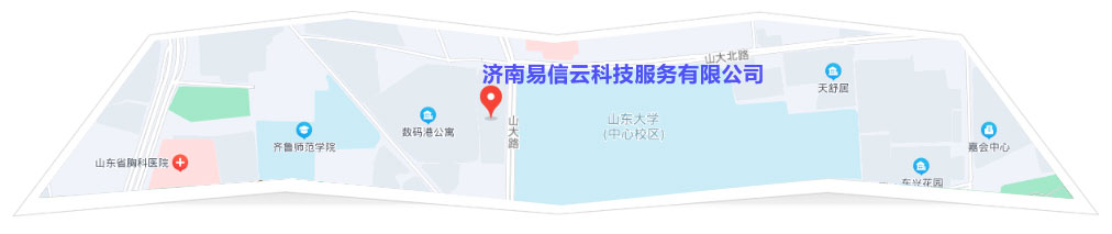 甘南律师在线咨询